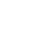华为商城